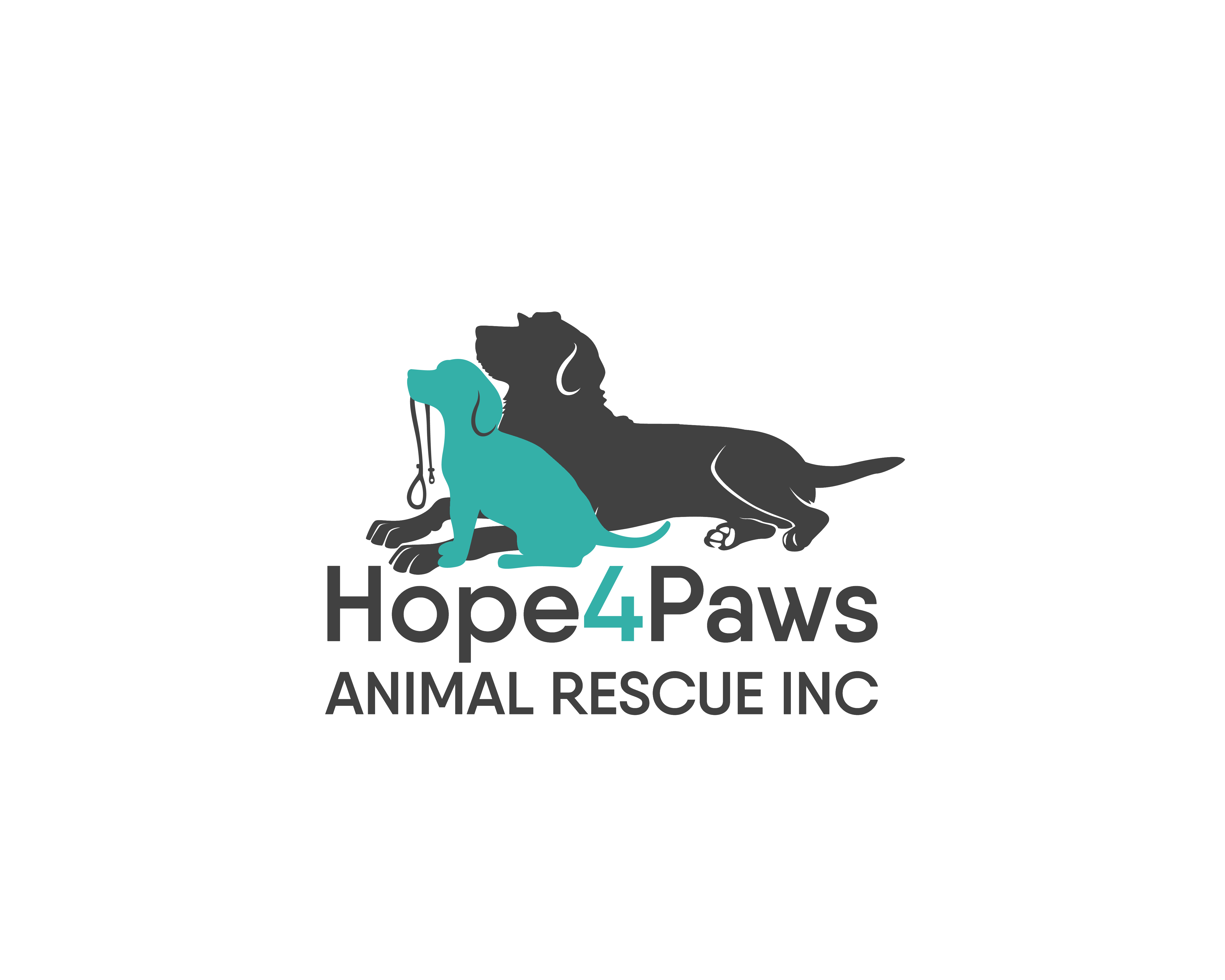 Animal Rescue, Inc.